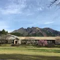 阿蘇フォークスクールの写真_174330
