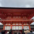 下鴨神社（賀茂御祖神社）の写真_1743803