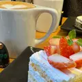 小川珈琲 京都三条店の写真_1743806