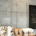 CRAFT CHOCOLATE WORKS（クラフトチョコレートワークス）の写真_174393