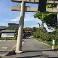 梅宮大社の写真_174479