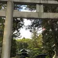岡崎神社の写真_174481