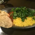 カフェ レッドブック（cafe RED BOOK）の写真_174484