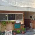 豆パン屋アポロの写真_174508