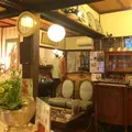 うぶ出し屋 ほうきの写真_174509