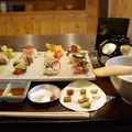 AWOMB西木屋町の写真_174655