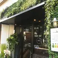 エル エー ジュース 広尾店 （L.A.Juice） の写真_174671