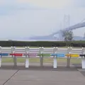 瀬戸大橋記念公園の写真_174676