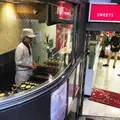 不二家飯田橋神楽坂店の写真_174718