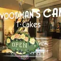 WOODMAN'S CAKEの写真_174724