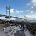 与島PAの写真_1749482
