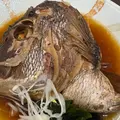 北灘漁協直送 とれたて食堂の写真_1750075