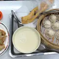 永和豆漿大王の写真_175035