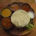 大岩食堂の写真_175087