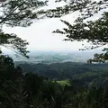 物見山の写真_175104