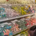 Harajuku Candyの写真_1751238
