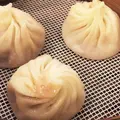 小籠包茶樓 龍哉の写真_175204