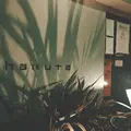 カフェ ハクタ cafe hakutaの写真_175312
