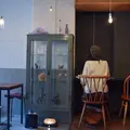 trim（トリム）の写真_175383