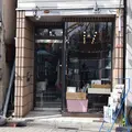にわとり文庫の写真_175394