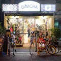 Gira Gira Chariyaの写真_175405