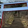 曽我神社の写真_1754304