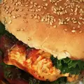 JACK'S PIZZA & BURGERSの写真_175490
