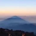 富士山の写真_175496