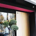 15°C（ジュウゴド）の写真_175509