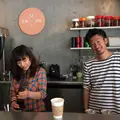 TRUNK COFFEEの写真_175515