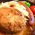 Grillマッシュの写真_175616