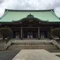 総持寺の写真_175621
