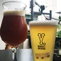 Y.Market Brewingの写真_175632
