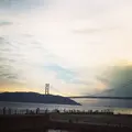 アジュール舞子海水浴場の写真_175645