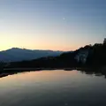 里山十帖 - created by 自遊人の写真_175657