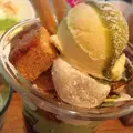 神楽坂 茶寮の写真_175691