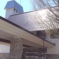 くろよんロイヤルホテルの写真_175736