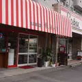 ミスターソーアンドソーの写真_175774