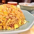龍朋 （りゅうほう）の写真_175791