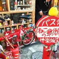 ねこの郵便局というなまえのお店の写真_175802