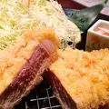 あげづき（Agezuki）の写真_175826
