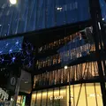 東急プラザ銀座の写真_176015