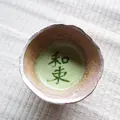 和束町の写真_176027
