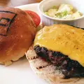 マティーニバーガー （MARTINIBURGER）の写真_176028