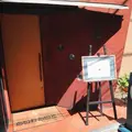 らいむらいとの写真_176068
