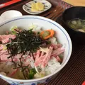 夢がいっぱい牧場の写真_176202