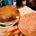 Humming birds'hill（ハミングバーズヒル） 恵比寿の写真_176248