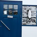 【閉業】d-style cafe コトノハの写真_176306