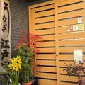 江戸一うなぎ屋の写真_1763071