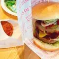 ＺＡＯＢＯＯの写真_176310